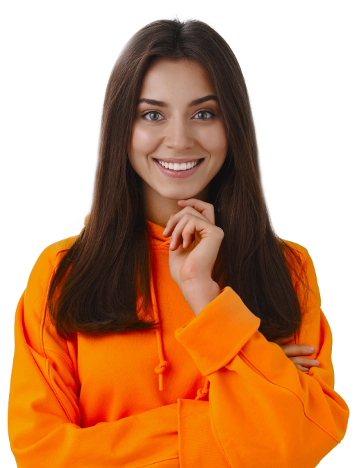 Ростелеком интернет-провайдер в село Красный Партизан (Саратовская область)