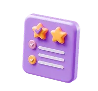 Проверьте подключение в село Красный Партизан (Саратовская область)